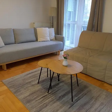 Innercity * Budapešť