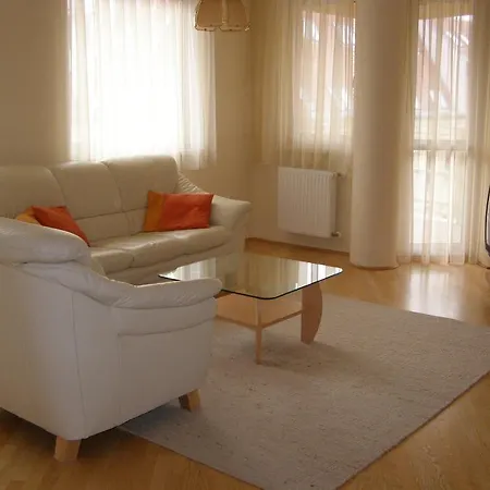 Innercity * Budapešť