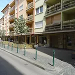 内城公寓酒店 公寓