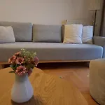 内城公寓酒店 公寓 布达佩斯