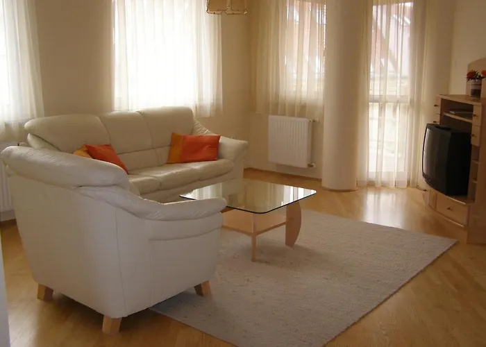 Innercity * Budapest