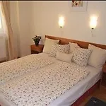 Apartamento Innercity