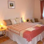 Apartamento Innercity *